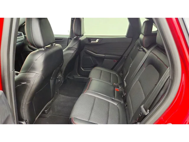 SEMINUEVOS FORD Escape a Estados en autogozo