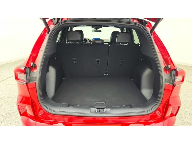 SEMINUEVOS FORD Escape a Estados en autogozo