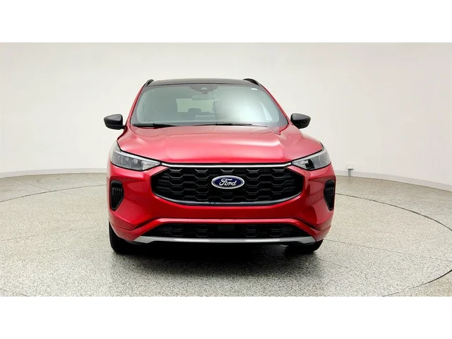 SEMINUEVOS FORD Escape a Estados en autogozo