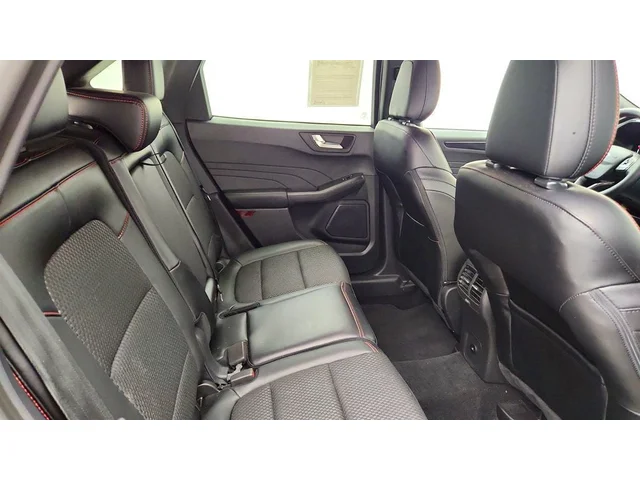 SEMINUEVOS FORD Escape a Estados en autogozo
