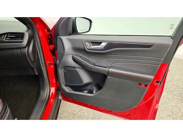 SEMINUEVOS FORD Escape a Estados en autogozo