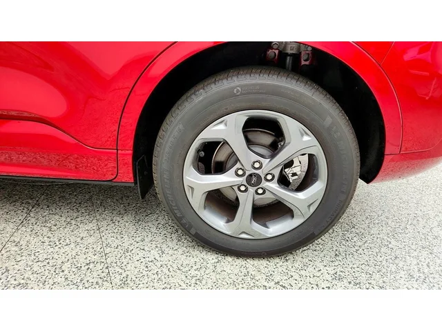 SEMINUEVOS FORD Escape a Estados en autogozo