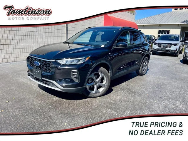 SEMINUEVOS FORD ESCAPE a Estados en autogozo