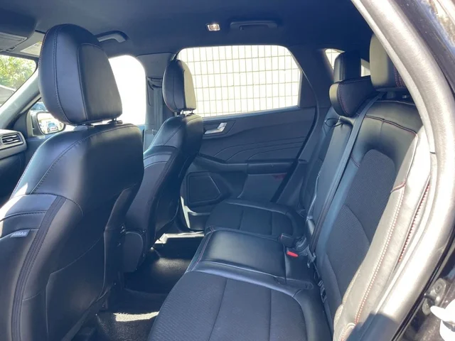 SEMINUEVOS FORD ESCAPE a Estados en autogozo