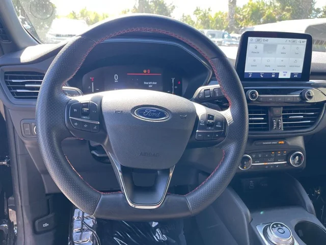 SEMINUEVOS FORD ESCAPE a Estados en autogozo