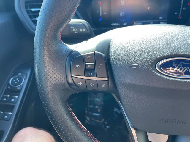 SEMINUEVOS FORD ESCAPE a Estados en autogozo