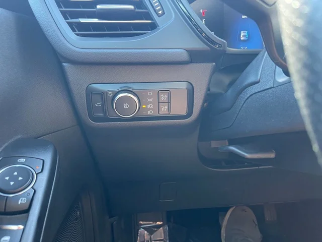 SEMINUEVOS FORD ESCAPE a Estados en autogozo