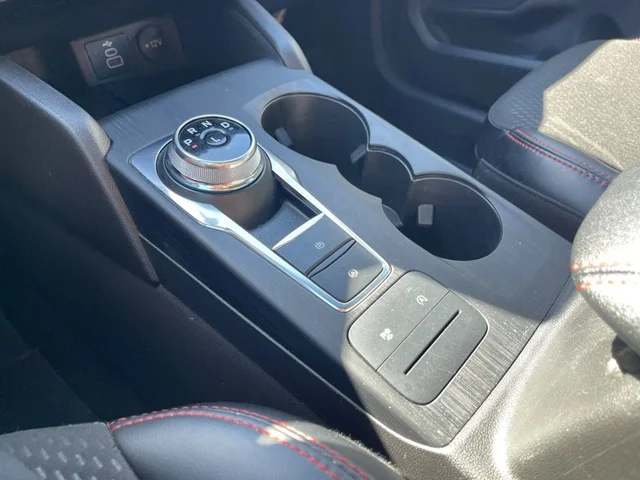 SEMINUEVOS FORD ESCAPE a Estados en autogozo