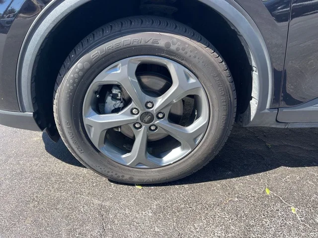SEMINUEVOS FORD ESCAPE a Estados en autogozo