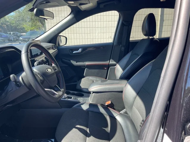 SEMINUEVOS FORD ESCAPE a Estados en autogozo