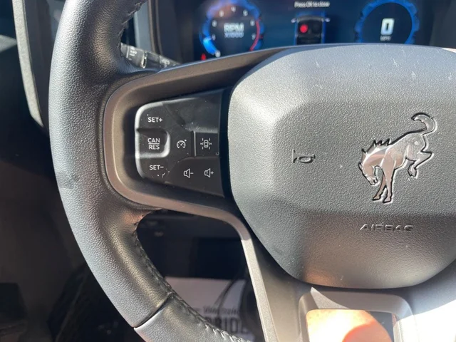 SEMINUEVOS FORD BRONCO a Estados en autogozo