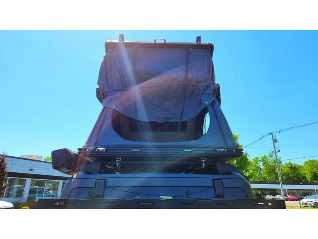 SEMINUEVOS FORD Bronco a Estados en autogozo