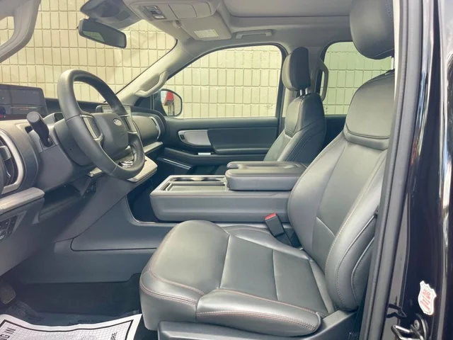 SEMINUEVOS FORD EXPEDITION MAX a Estados en autogozo