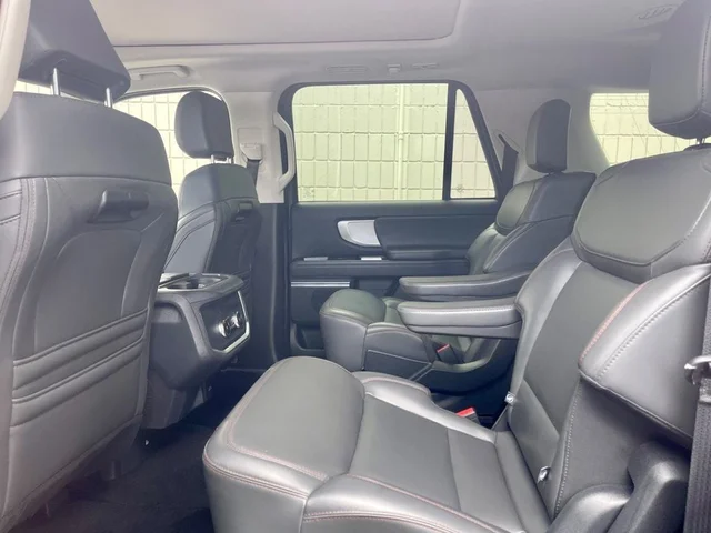 SEMINUEVOS FORD EXPEDITION MAX a Estados en autogozo