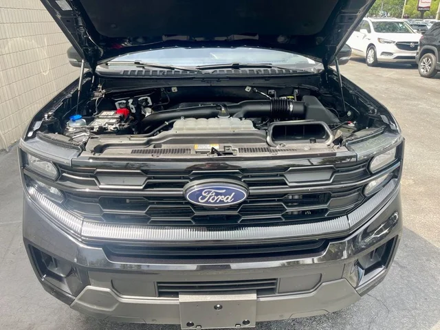 SEMINUEVOS FORD EXPEDITION MAX a Estados en autogozo