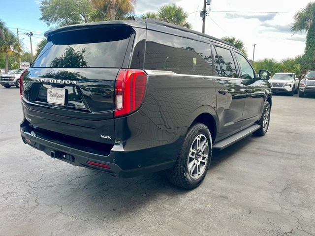 SEMINUEVOS FORD EXPEDITION MAX a Estados en autogozo