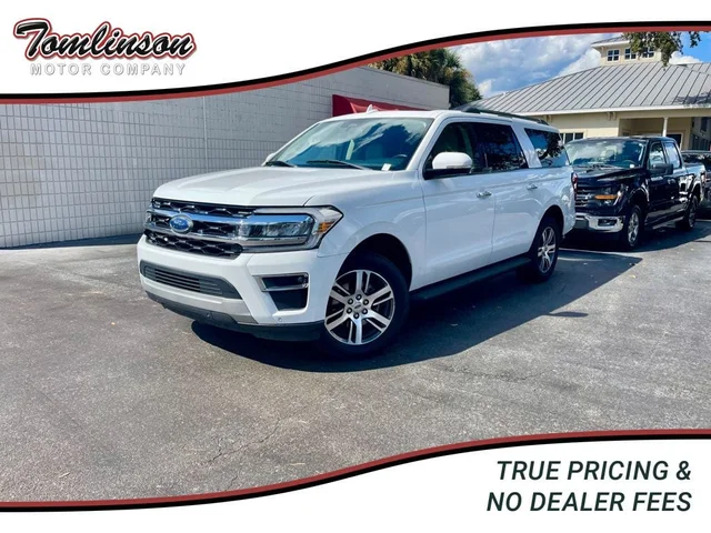 SEMINUEVOS FORD EXPEDITION MAX a Estados en autogozo