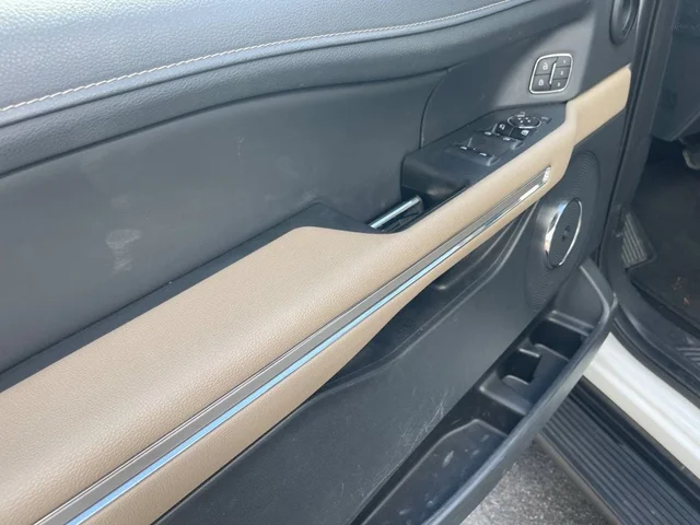 SEMINUEVOS FORD EXPEDITION MAX a Estados en autogozo