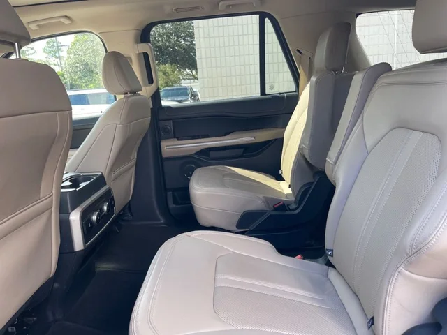 SEMINUEVOS FORD EXPEDITION MAX a Estados en autogozo