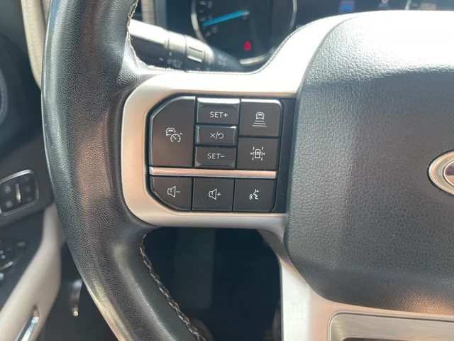 SEMINUEVOS FORD EXPEDITION MAX a Estados en autogozo