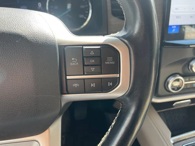 SEMINUEVOS FORD EXPEDITION MAX a Estados en autogozo
