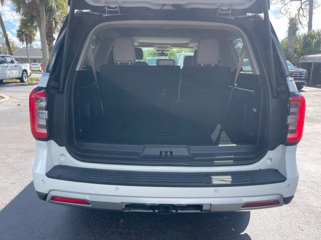 SEMINUEVOS FORD EXPEDITION MAX a Estados en autogozo