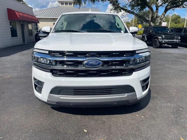SEMINUEVOS FORD EXPEDITION MAX a Estados en autogozo