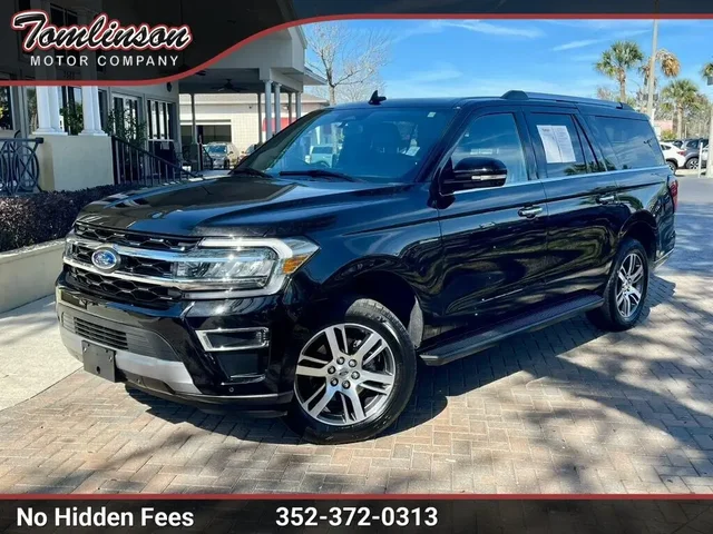 SEMINUEVOS FORD EXPEDITION MAX a Estados en autogozo