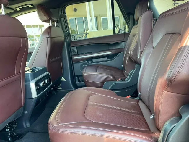 SEMINUEVOS FORD EXPEDITION MAX a Estados en autogozo