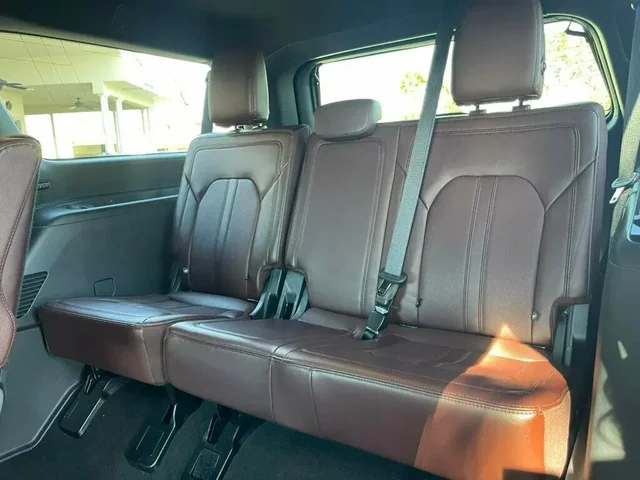 SEMINUEVOS FORD EXPEDITION MAX a Estados en autogozo