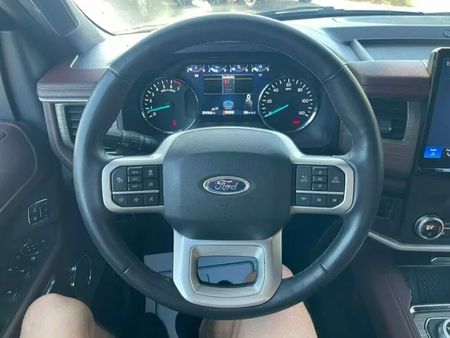 SEMINUEVOS FORD EXPEDITION MAX a Estados en autogozo