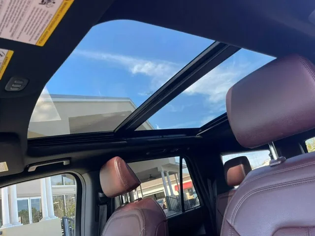 SEMINUEVOS FORD EXPEDITION MAX a Estados en autogozo