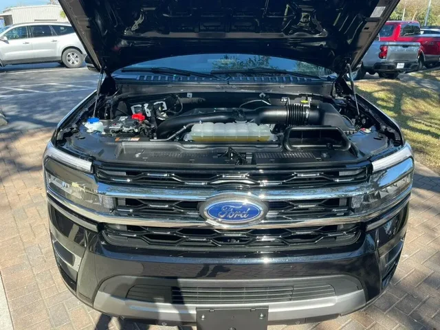 SEMINUEVOS FORD EXPEDITION MAX a Estados en autogozo