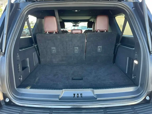 SEMINUEVOS FORD EXPEDITION MAX a Estados en autogozo