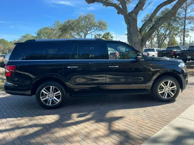 SEMINUEVOS FORD EXPEDITION MAX a Estados en autogozo