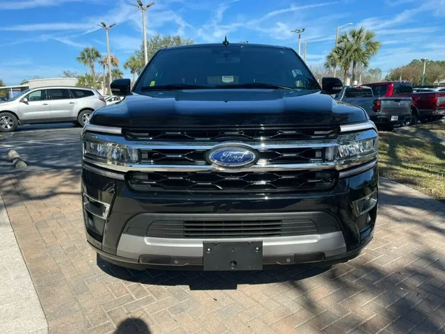 SEMINUEVOS FORD EXPEDITION MAX a Estados en autogozo