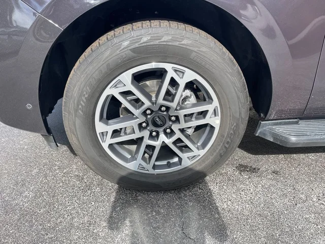 SEMINUEVOS FORD EXPEDITION a Estados en autogozo