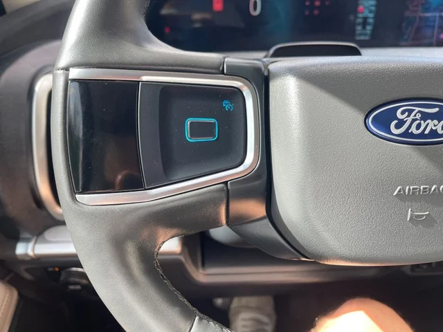 SEMINUEVOS FORD EXPEDITION a Estados en autogozo