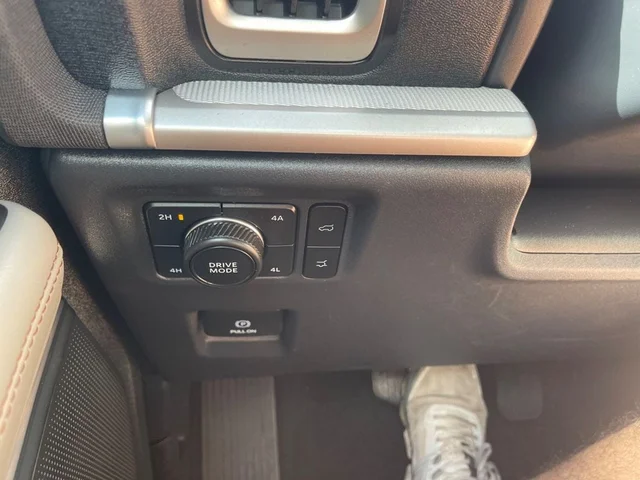 SEMINUEVOS FORD EXPEDITION a Estados en autogozo