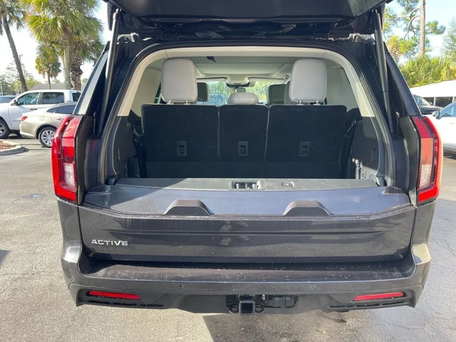 SEMINUEVOS FORD EXPEDITION a Estados en autogozo