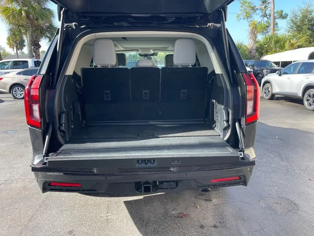 SEMINUEVOS FORD EXPEDITION a Estados en autogozo