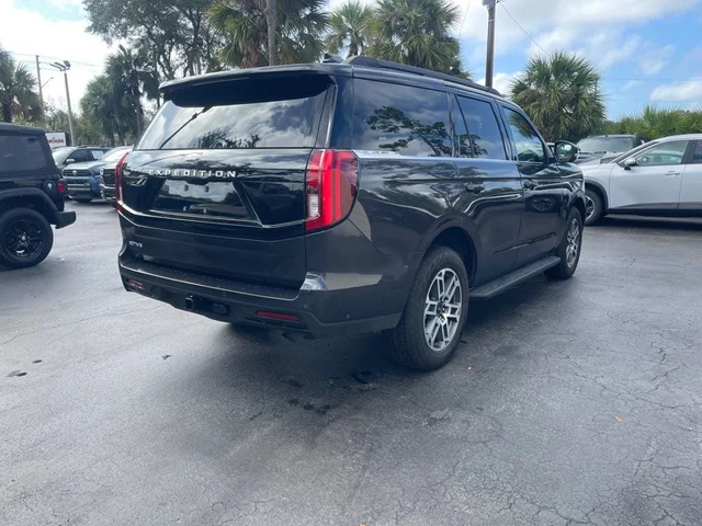 SEMINUEVOS FORD EXPEDITION a Estados en autogozo
