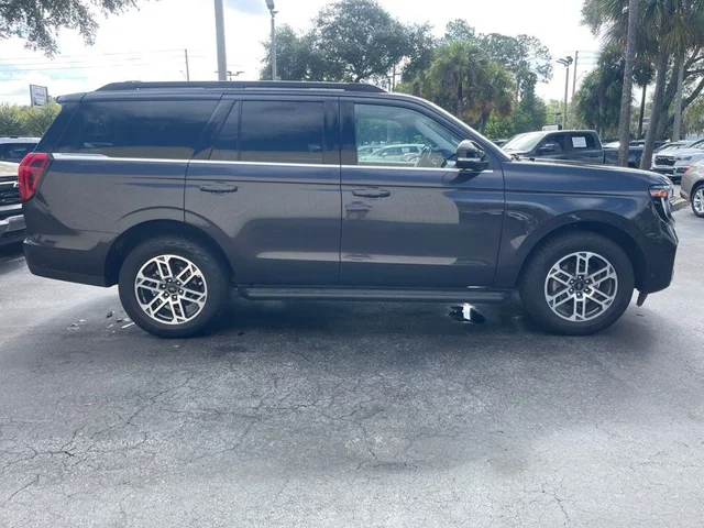 SEMINUEVOS FORD EXPEDITION a Estados en autogozo