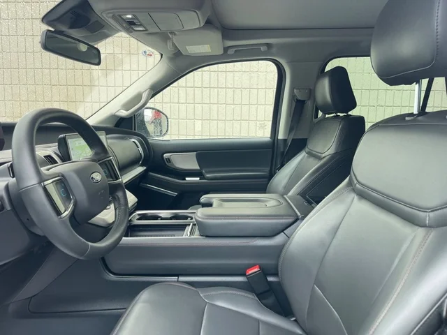 SEMINUEVOS FORD EXPEDITION a Estados en autogozo