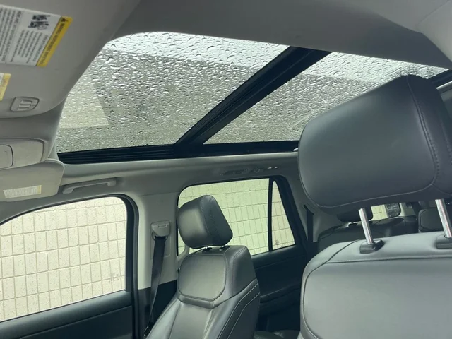 SEMINUEVOS FORD EXPEDITION a Estados en autogozo