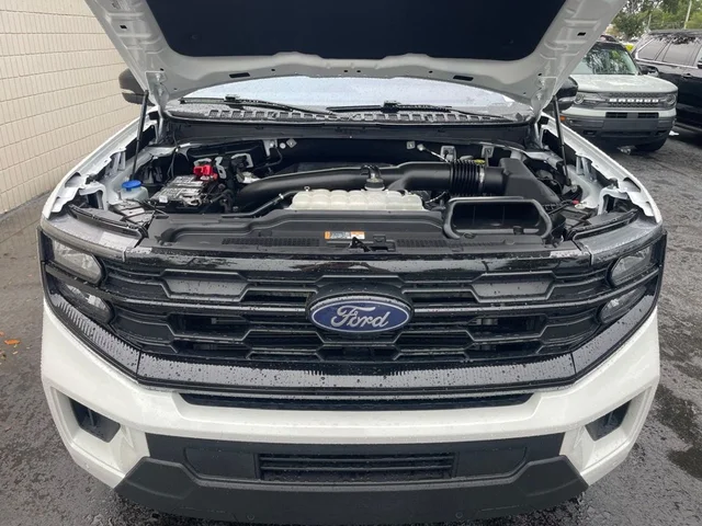 SEMINUEVOS FORD EXPEDITION a Estados en autogozo
