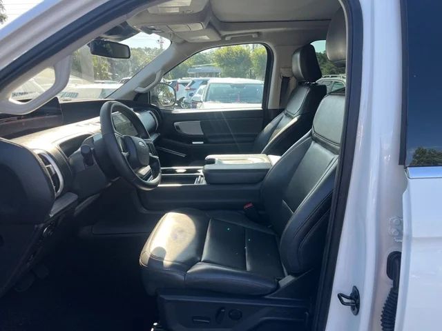 SEMINUEVOS FORD EXPEDITION a Estados en autogozo