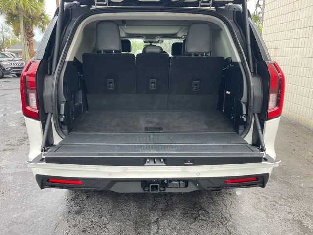 SEMINUEVOS FORD EXPEDITION a Estados en autogozo