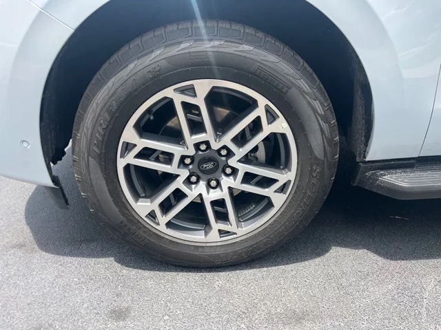 SEMINUEVOS FORD EXPEDITION a Estados en autogozo