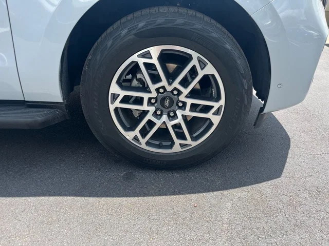 SEMINUEVOS FORD EXPEDITION a Estados en autogozo